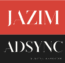 jazimadsync.com