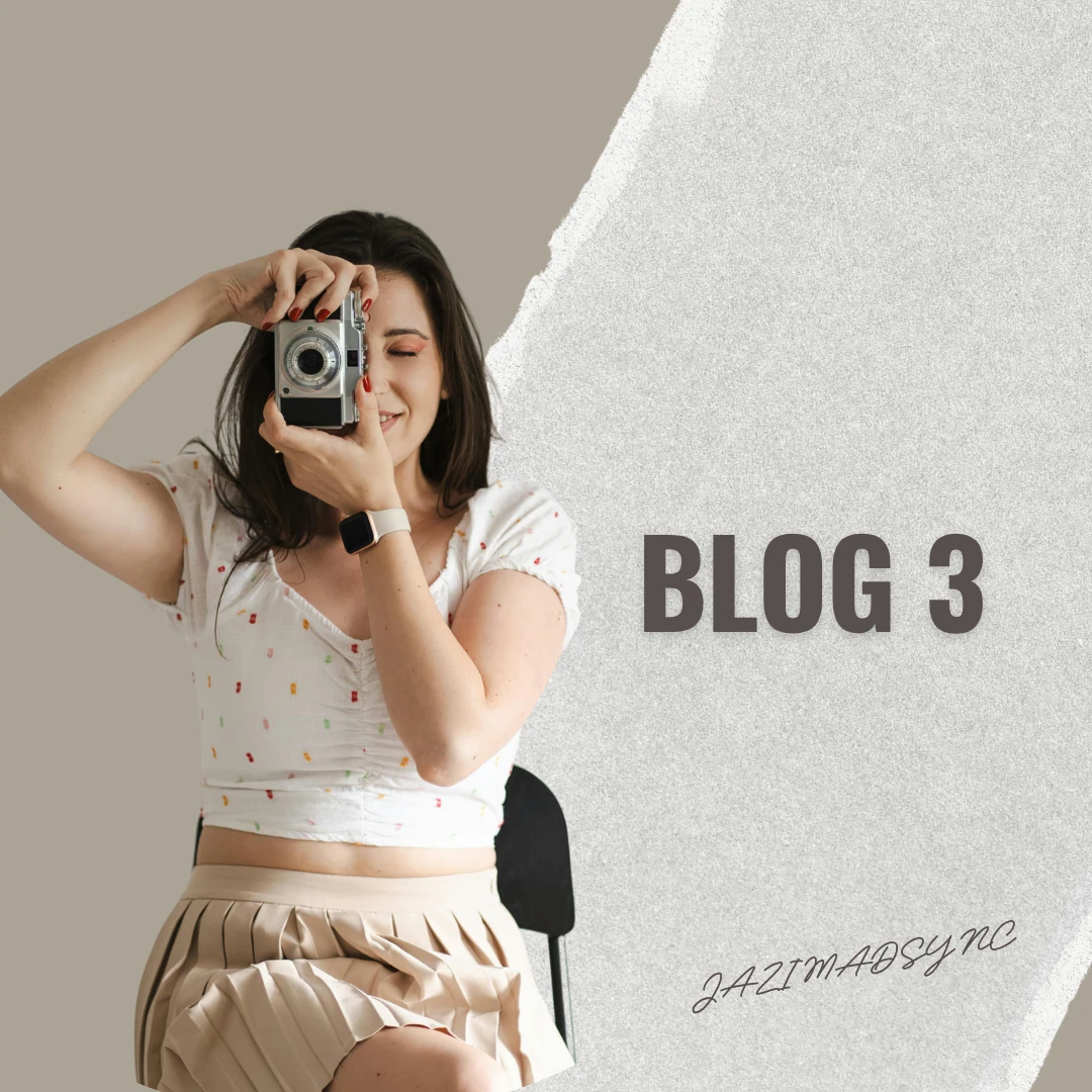 Business Strategies Winning Right Now (and how to use them) - blog by the best freelance digital marketer in Palakkad