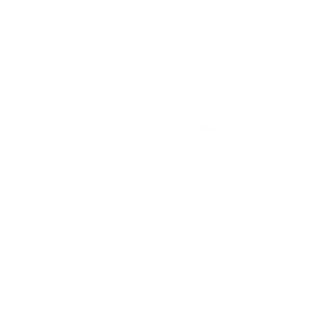cda-icon-Best-freelance-digital-marketer-in-palakkad