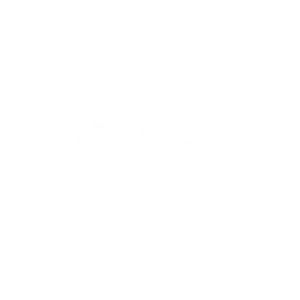 hubspot-icon-Best-freelance-digital-marketer-in-palakkad
