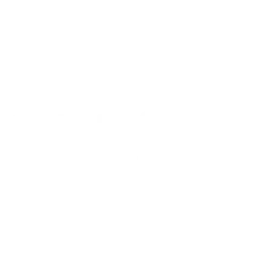 quedcubes-icon-Best-freelance-digital-marketer-in-palakkad