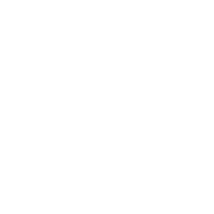 semrush-icon-Best-freelance-digital-marketer-in-palakkad