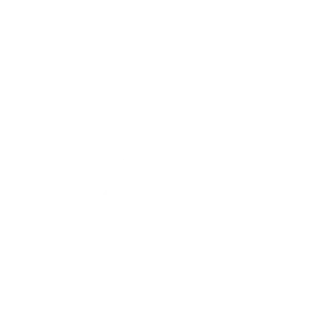 v-icon-Best-freelance-digital-marketer-in-palakkad